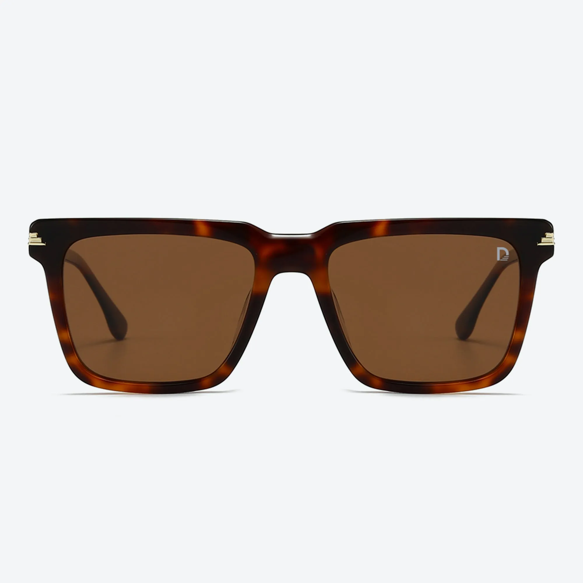 Vision sold by Dollger