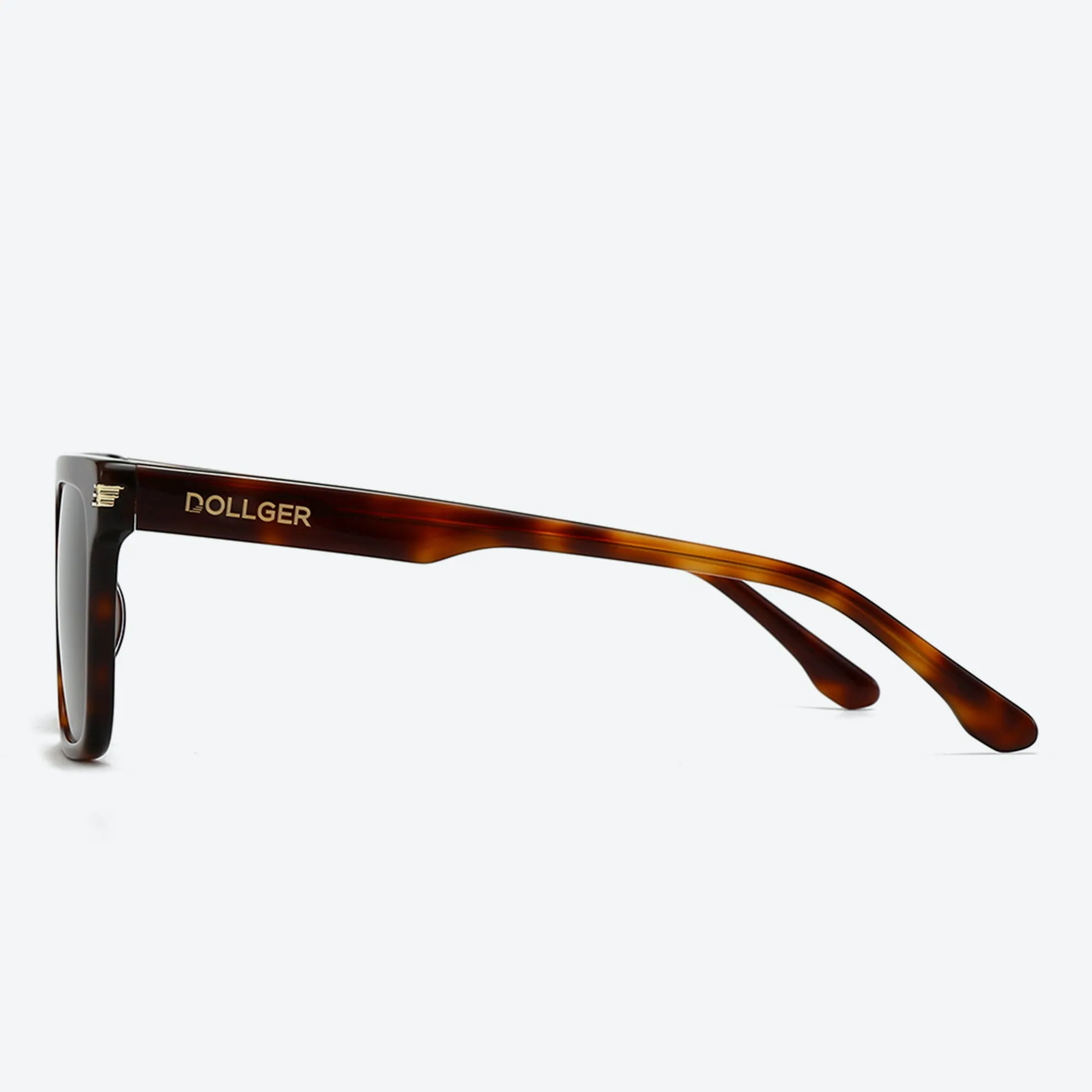 Vision sold by Dollger product image thumbnail 3