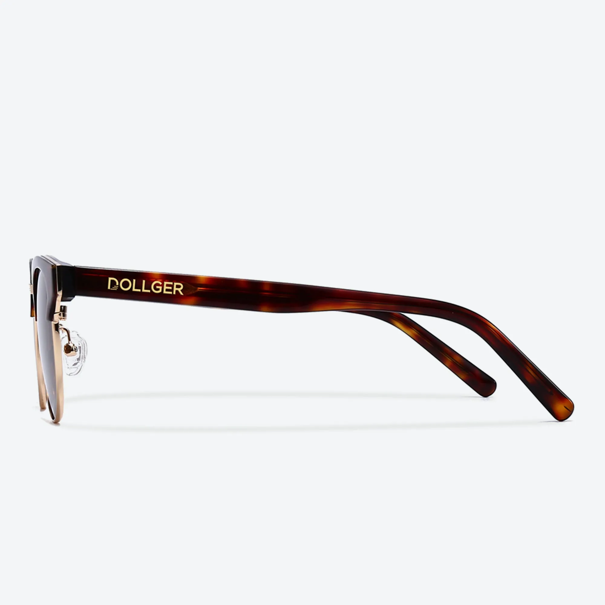 SOLAR sold by Dollger product image thumbnail 3