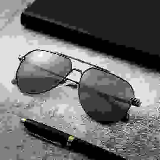 Navigator sold by Dollger product image thumbnail 5