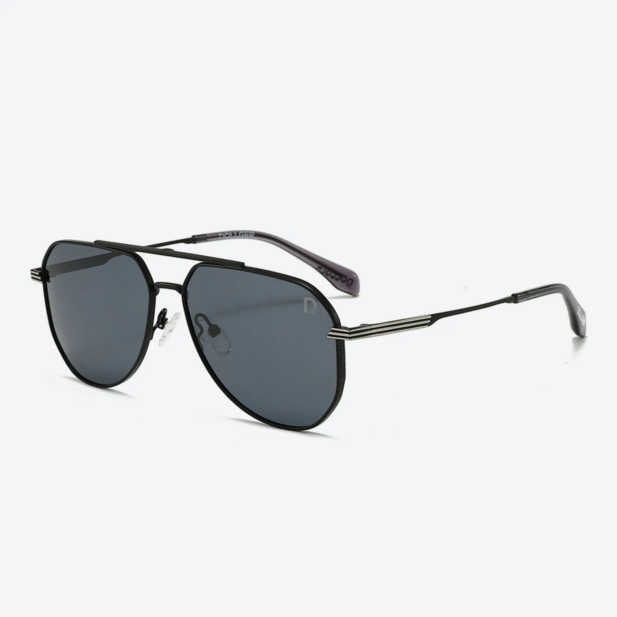 Navigator sold by Dollger product image thumbnail 2