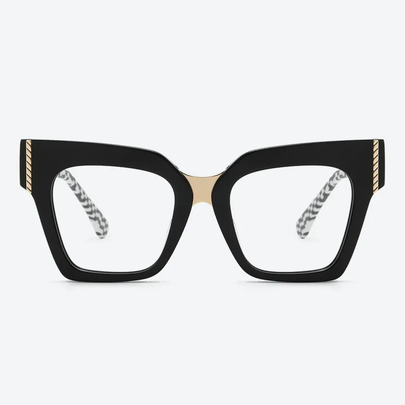 Boldura sold by Dollger