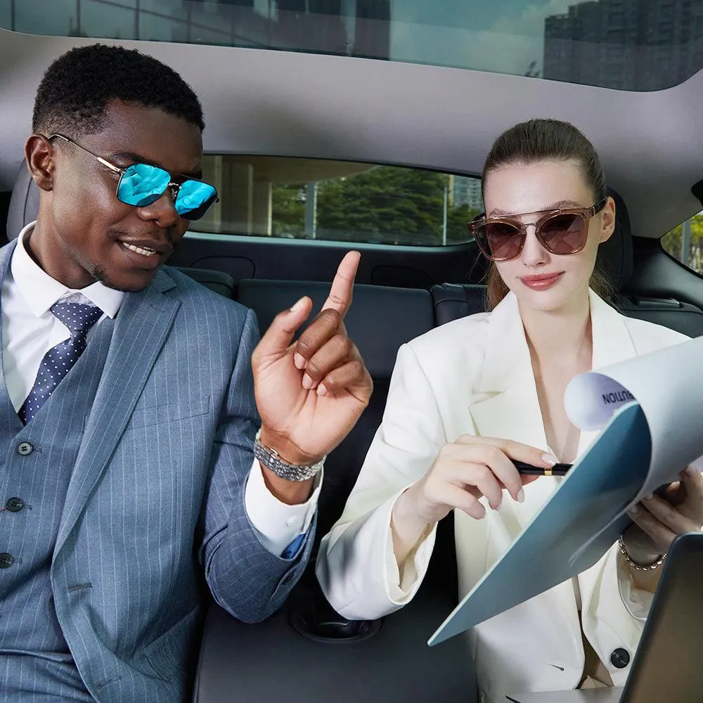 Aureus sold by Dollger product image thumbnail 4