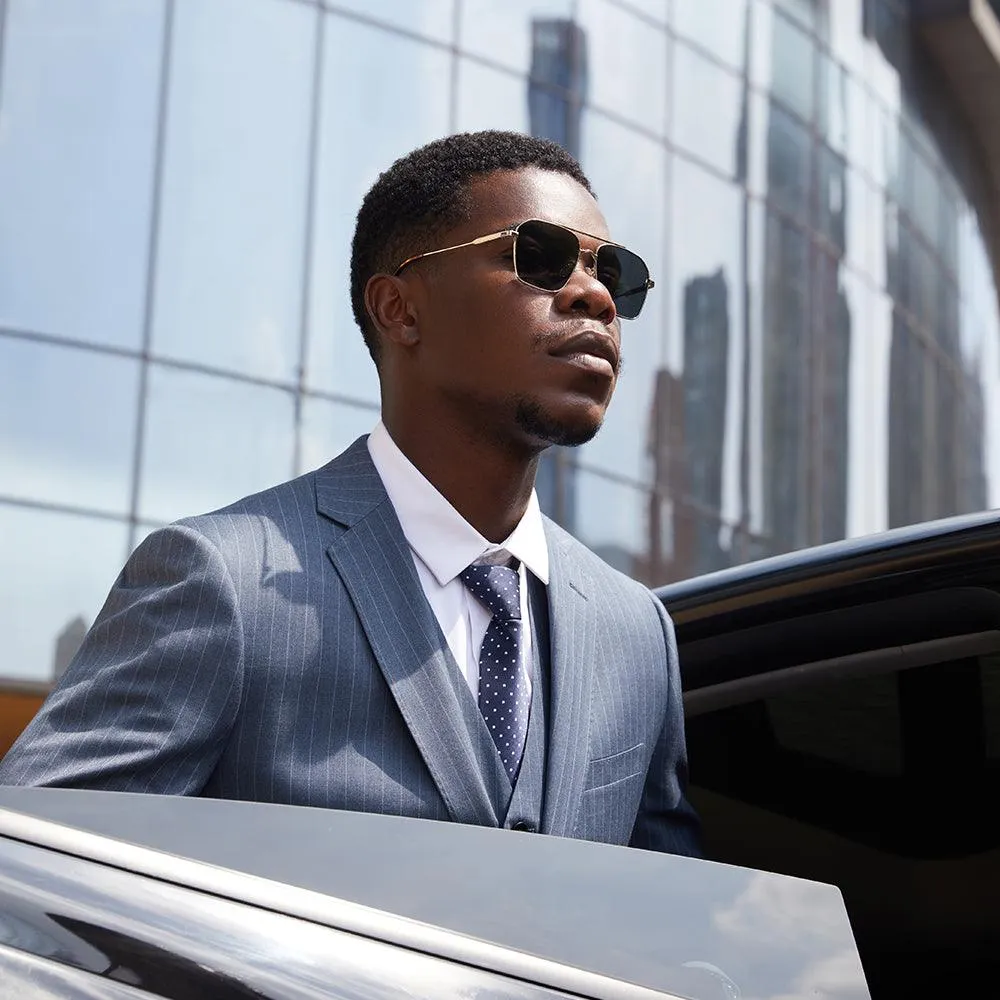 Aureus sold by Dollger product image thumbnail 5