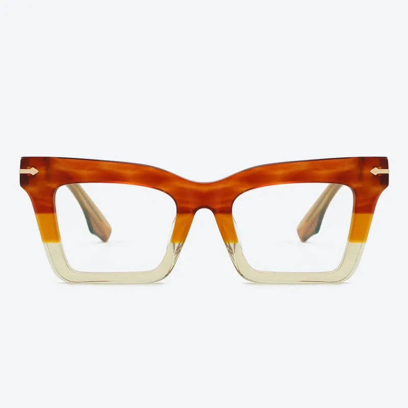 Sunsetglow sold by Dollger