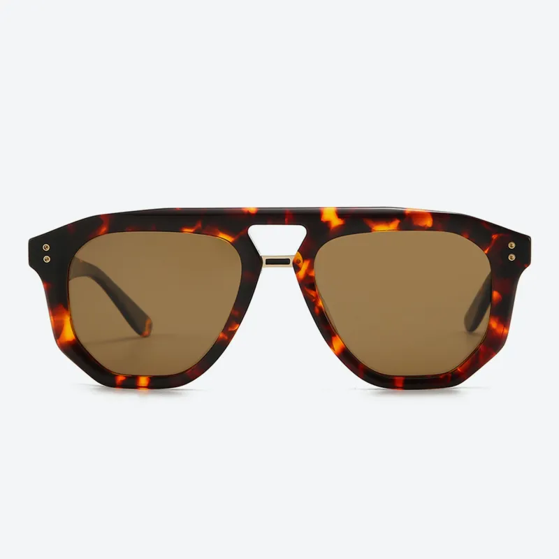 Ember sold by Dollger