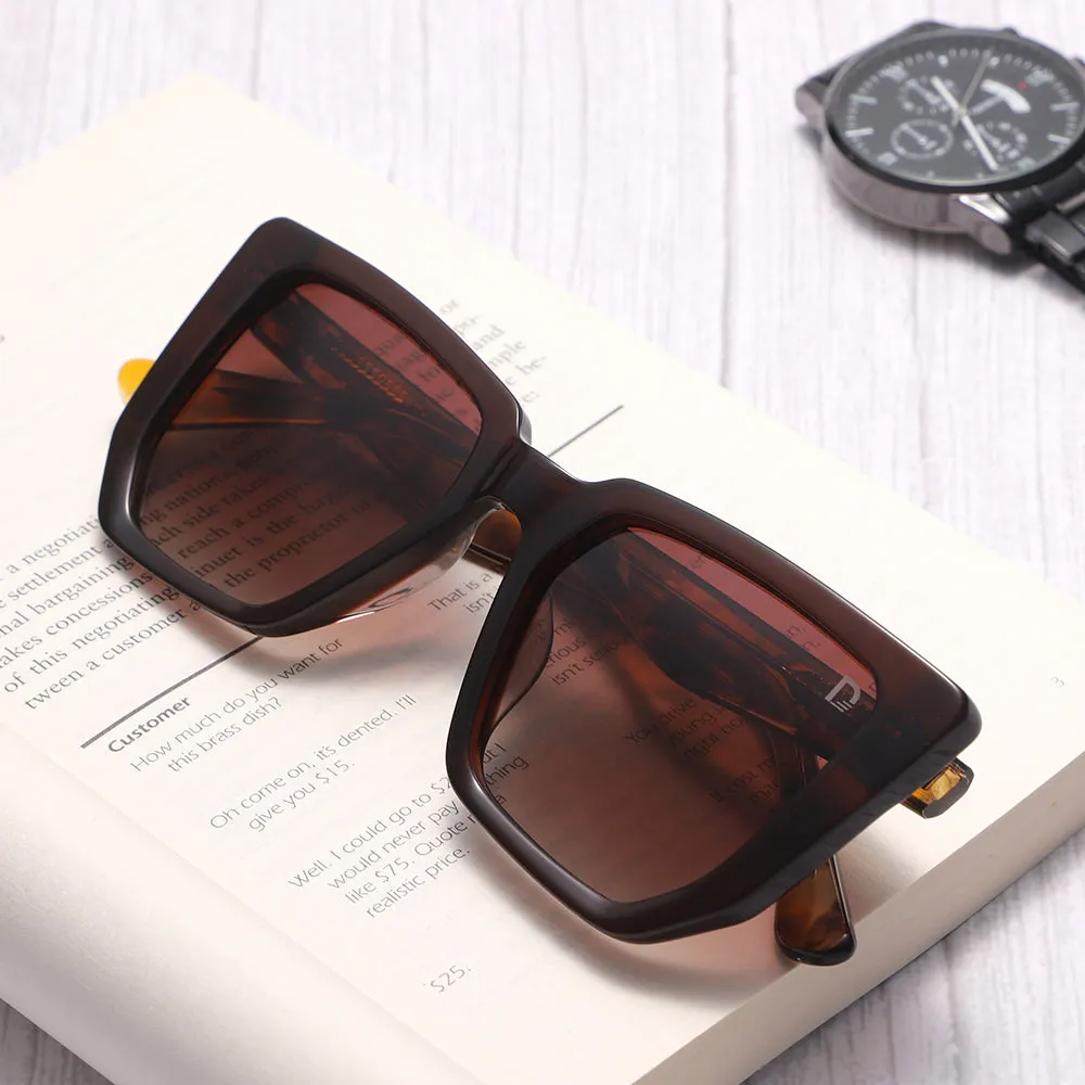 Panther sold by Dollger product image thumbnail 5