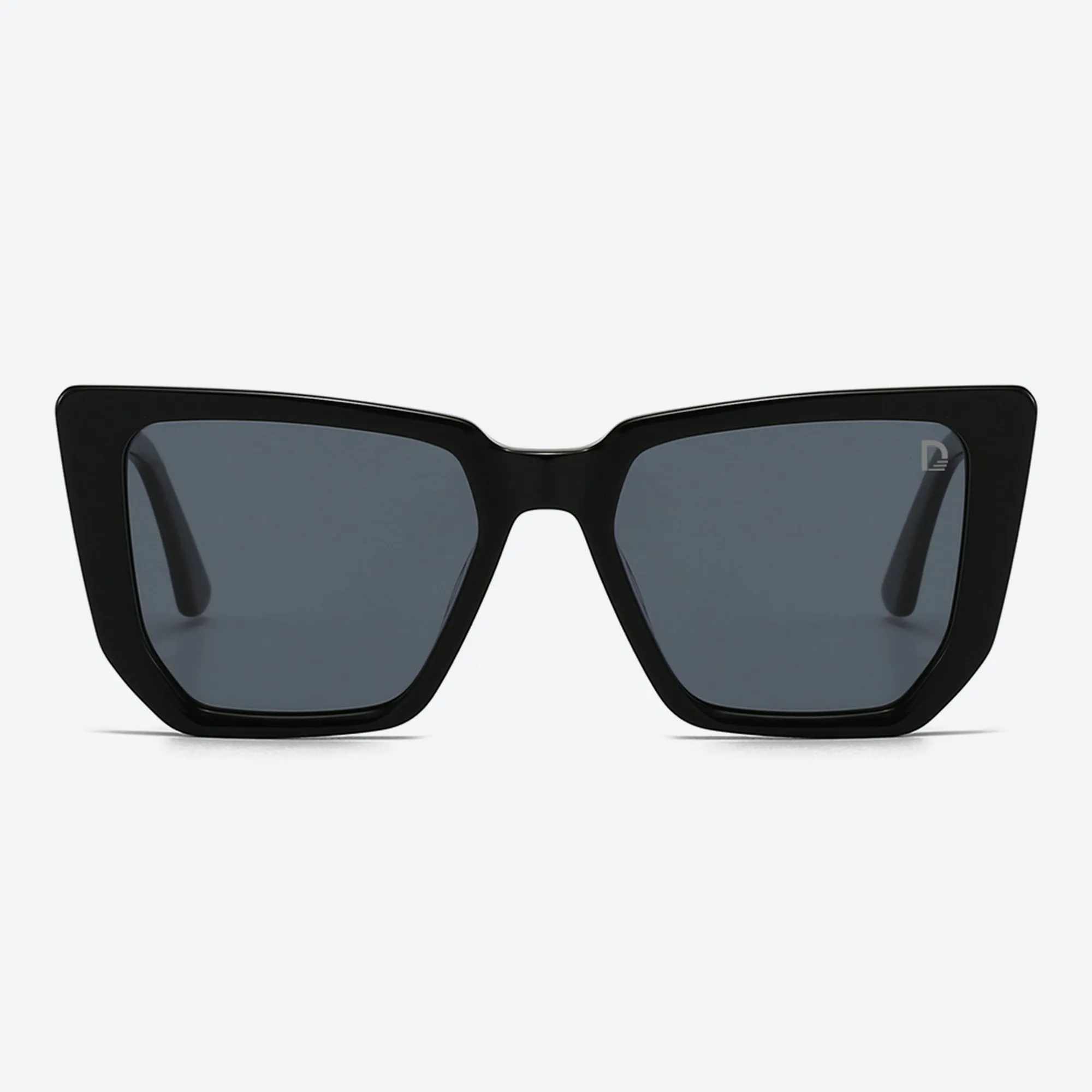 Panther sold by Dollger