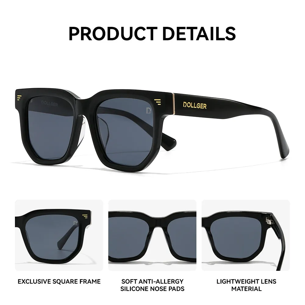 Horizon sold by Dollger product image thumbnail 4