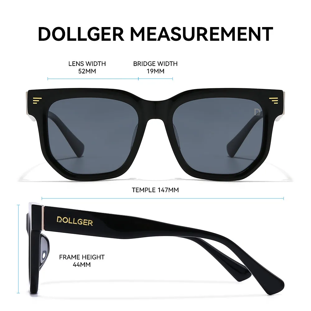 Horizon sold by Dollger product image thumbnail 5