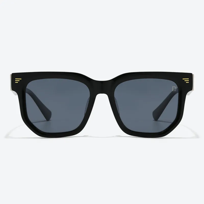 Horizon made by Dollger