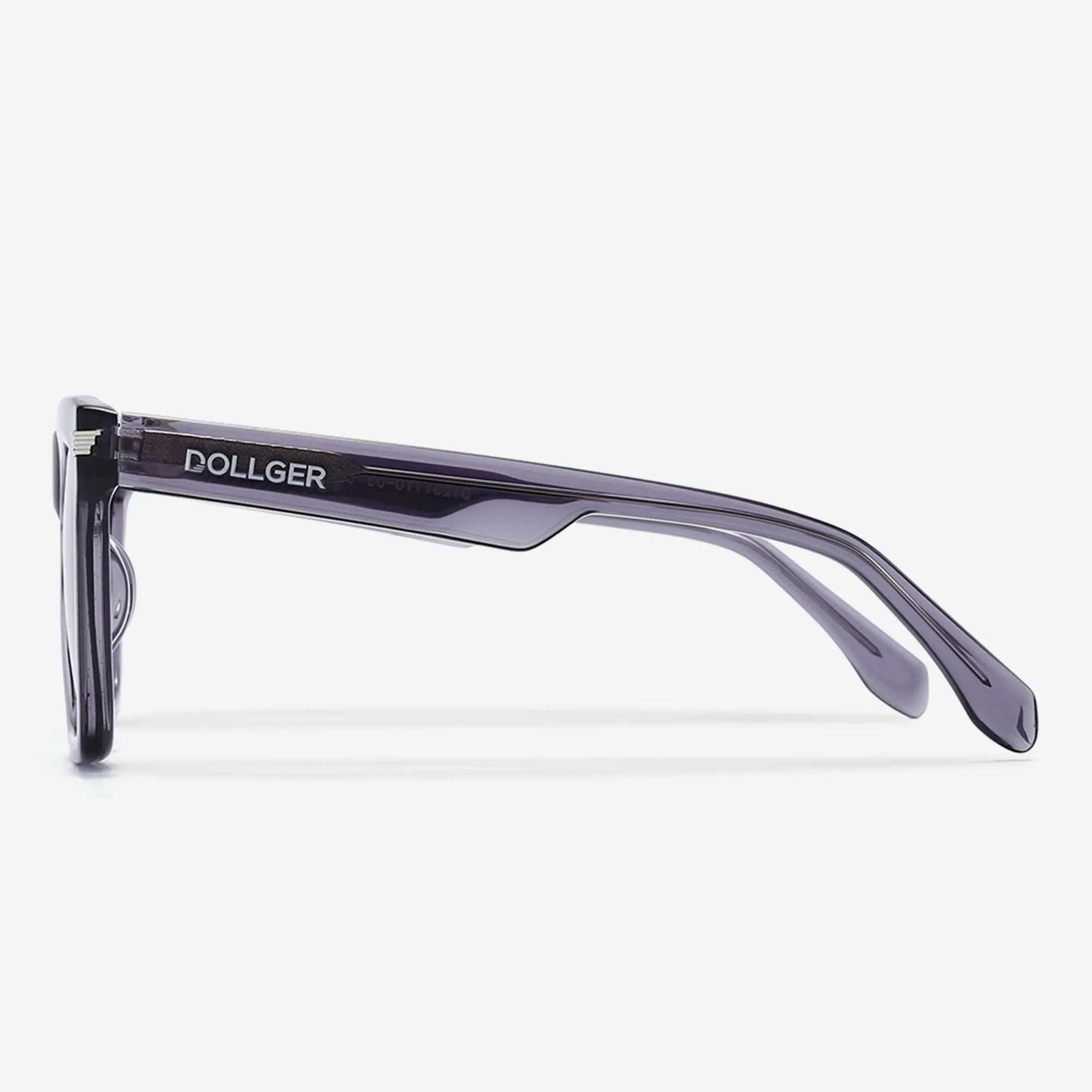 Eclipse sold by Dollger product image thumbnail 3