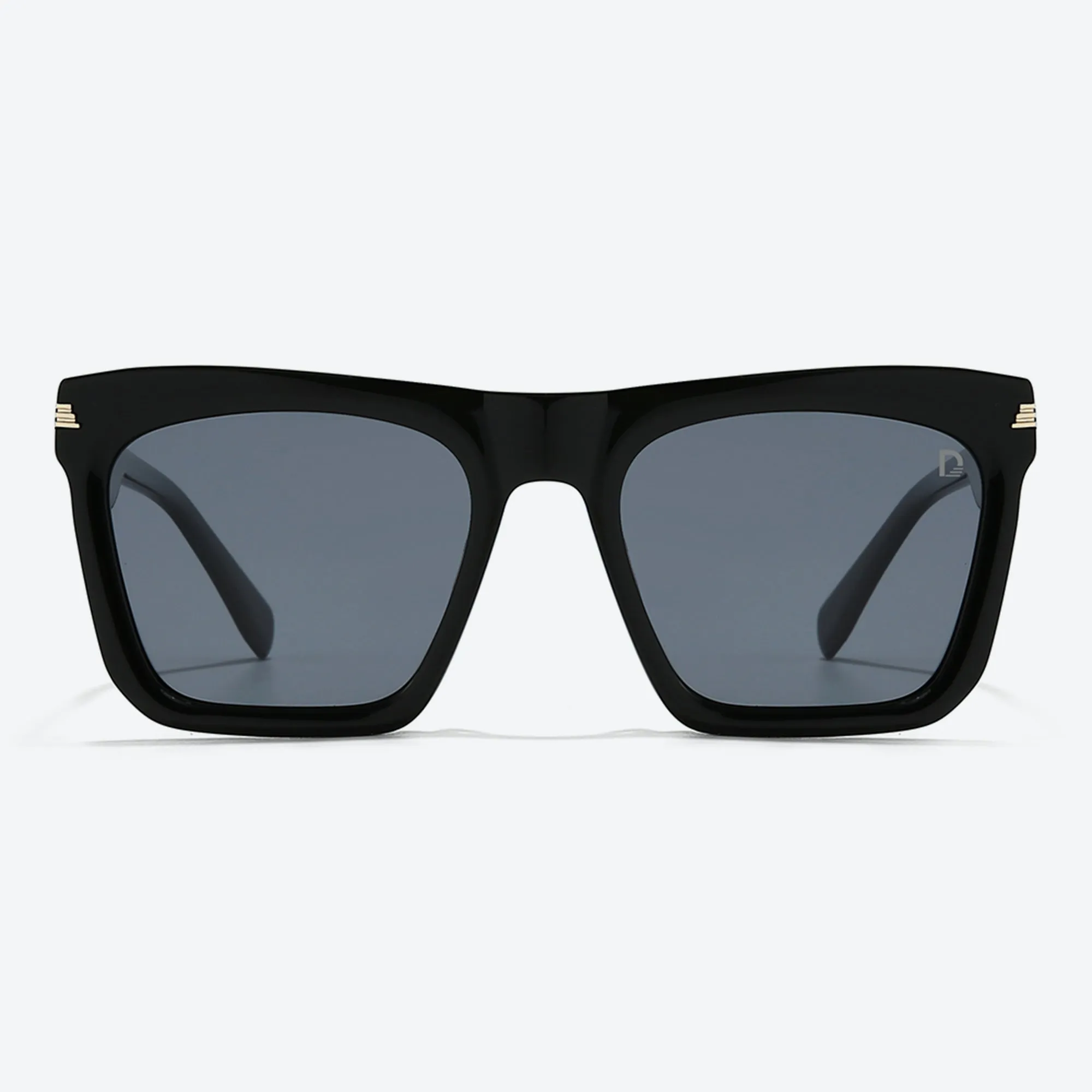 Eclipse sold by Dollger product image thumbnail 4