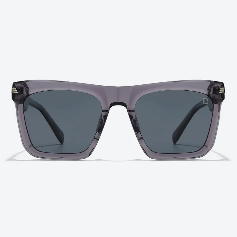 Eclipse sold by Dollger