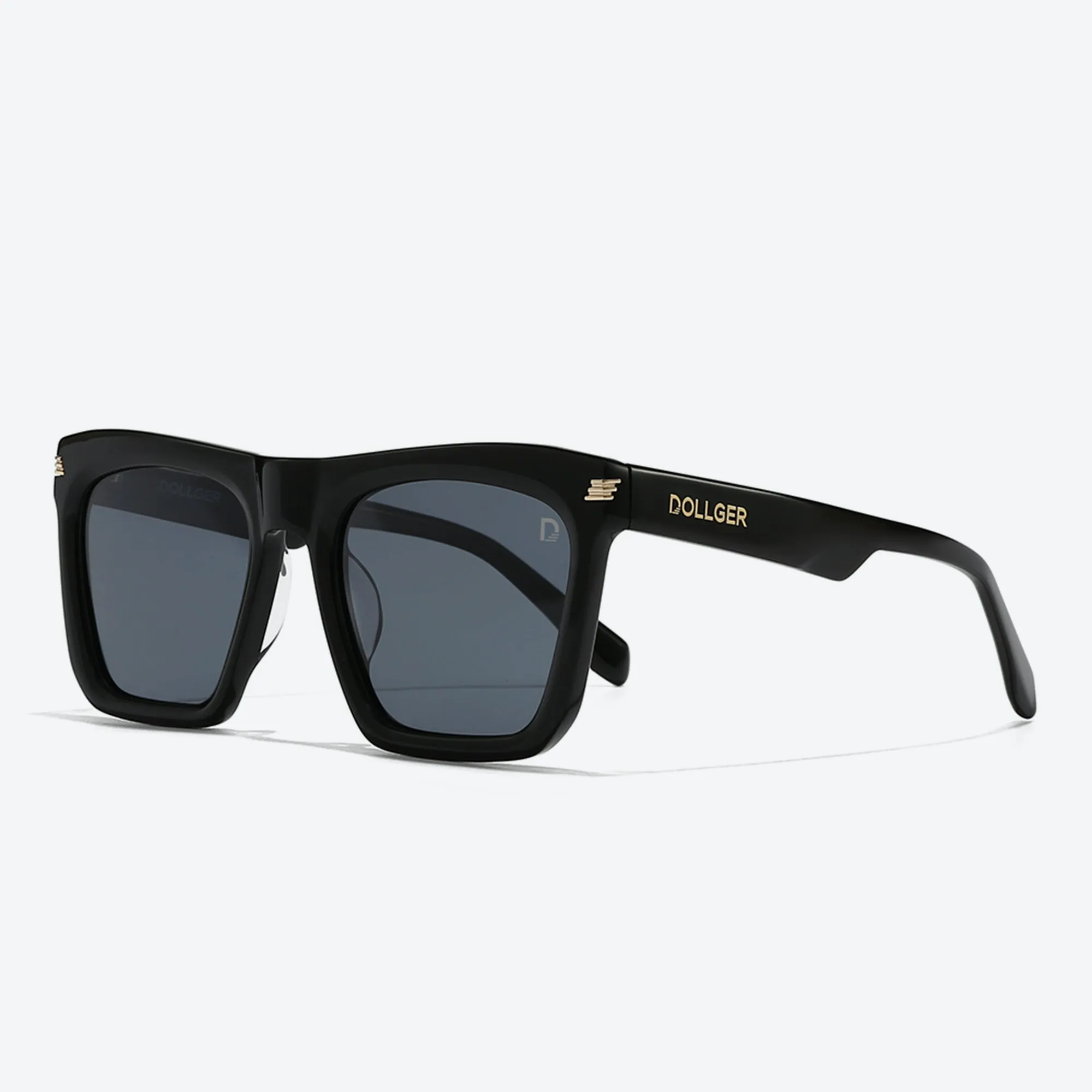 Eclipse sold by Dollger product image thumbnail 5