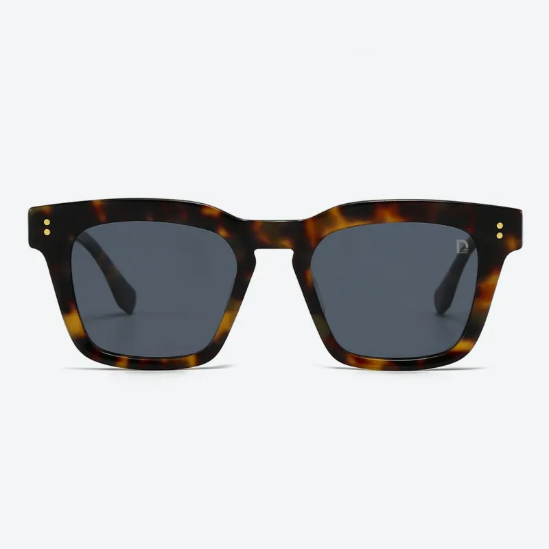 Fusion sold by Dollger