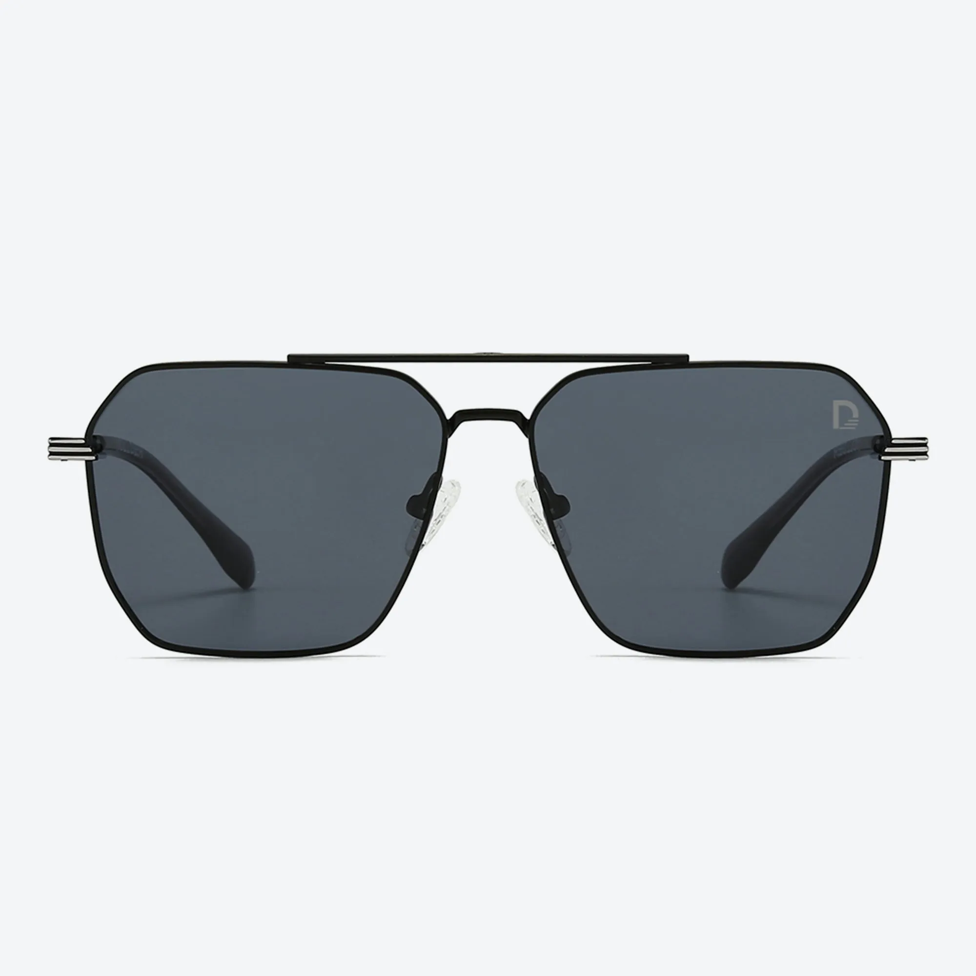 Stratos sold by Dollger