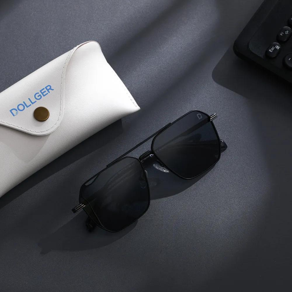 Stratos sold by Dollger product image thumbnail 5