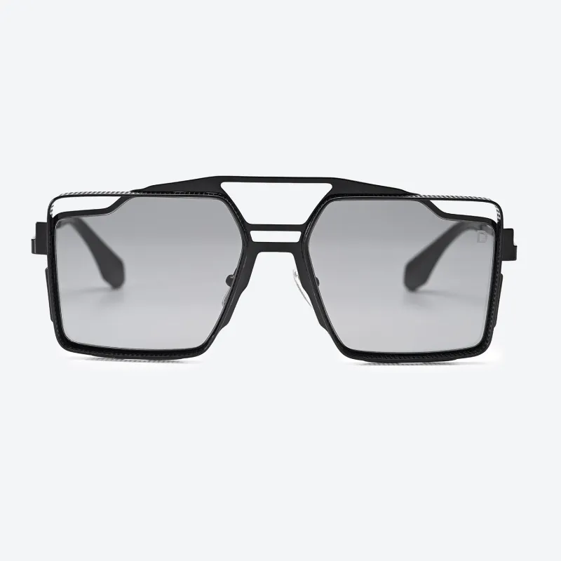 Redick sold by Dollger