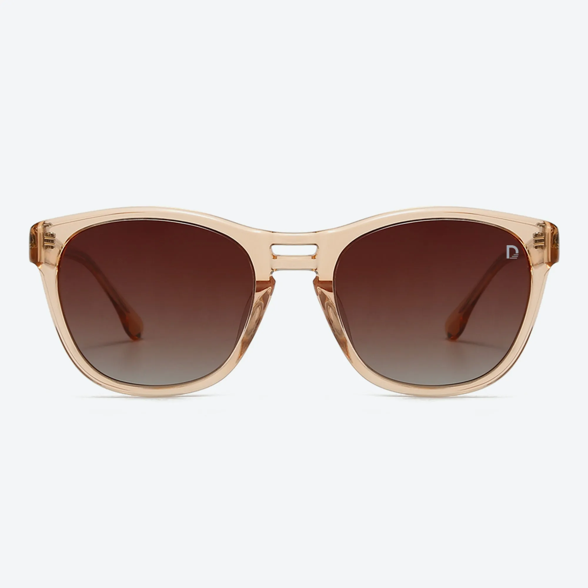 Nimbus sold by Dollger product image thumbnail 4