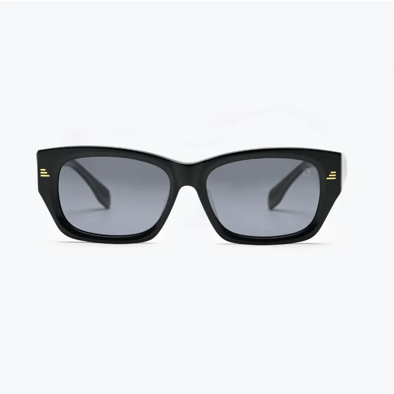 Sleek sold by Dollger