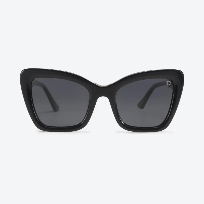 Ferra made by Dollger