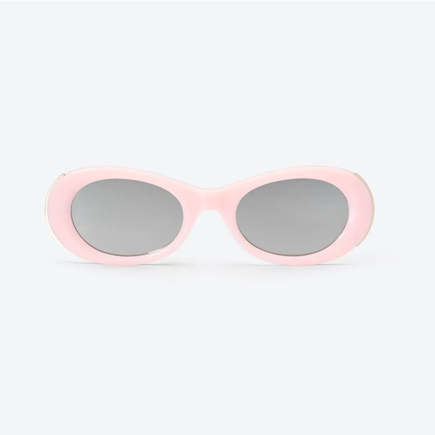 Wanderlust sold by Dollger product image thumbnail 3