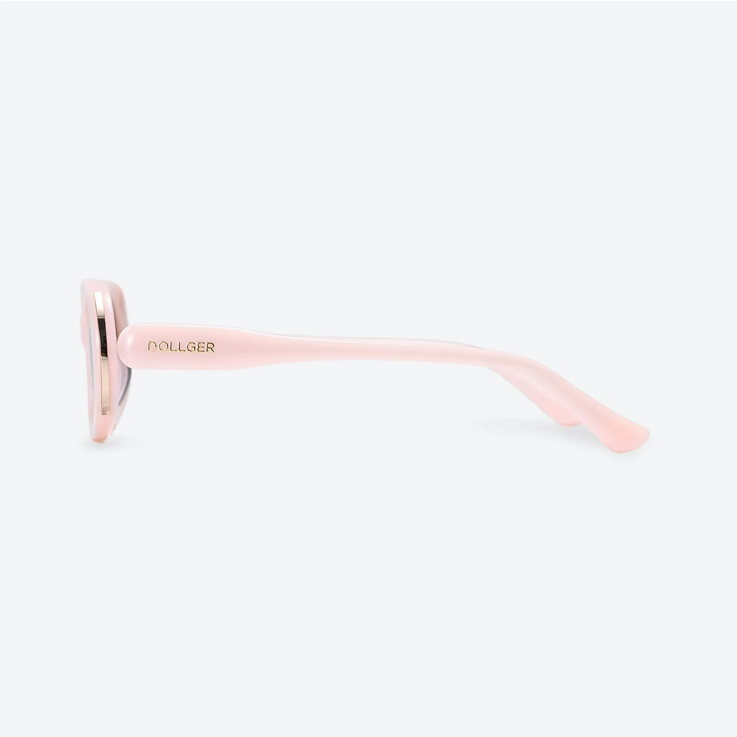 Wanderlust sold by Dollger product image thumbnail 5