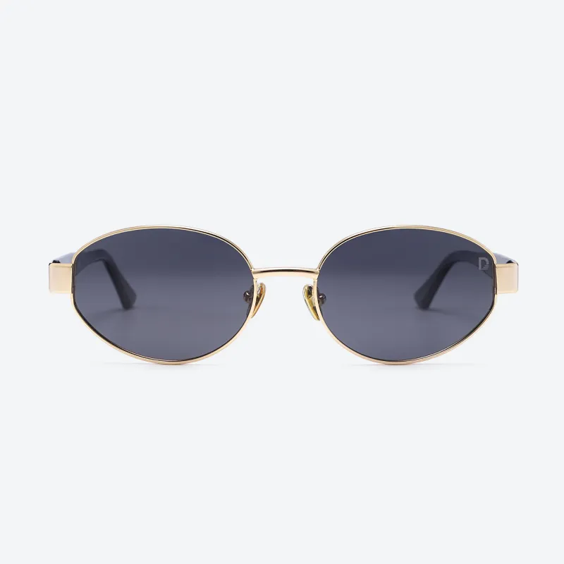 Solance sold by Dollger