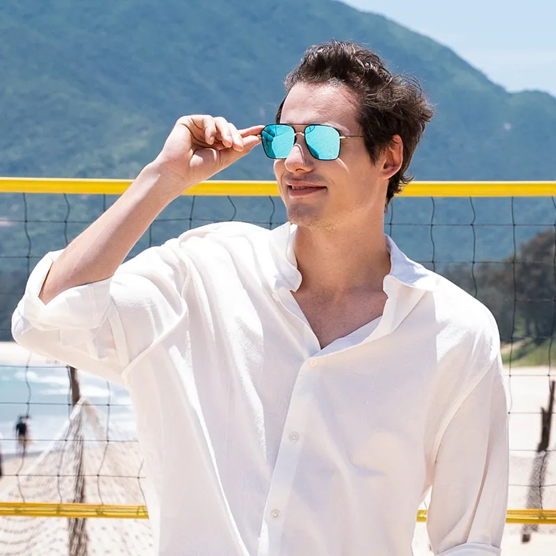 Aureus sold by Dollger product image thumbnail 3