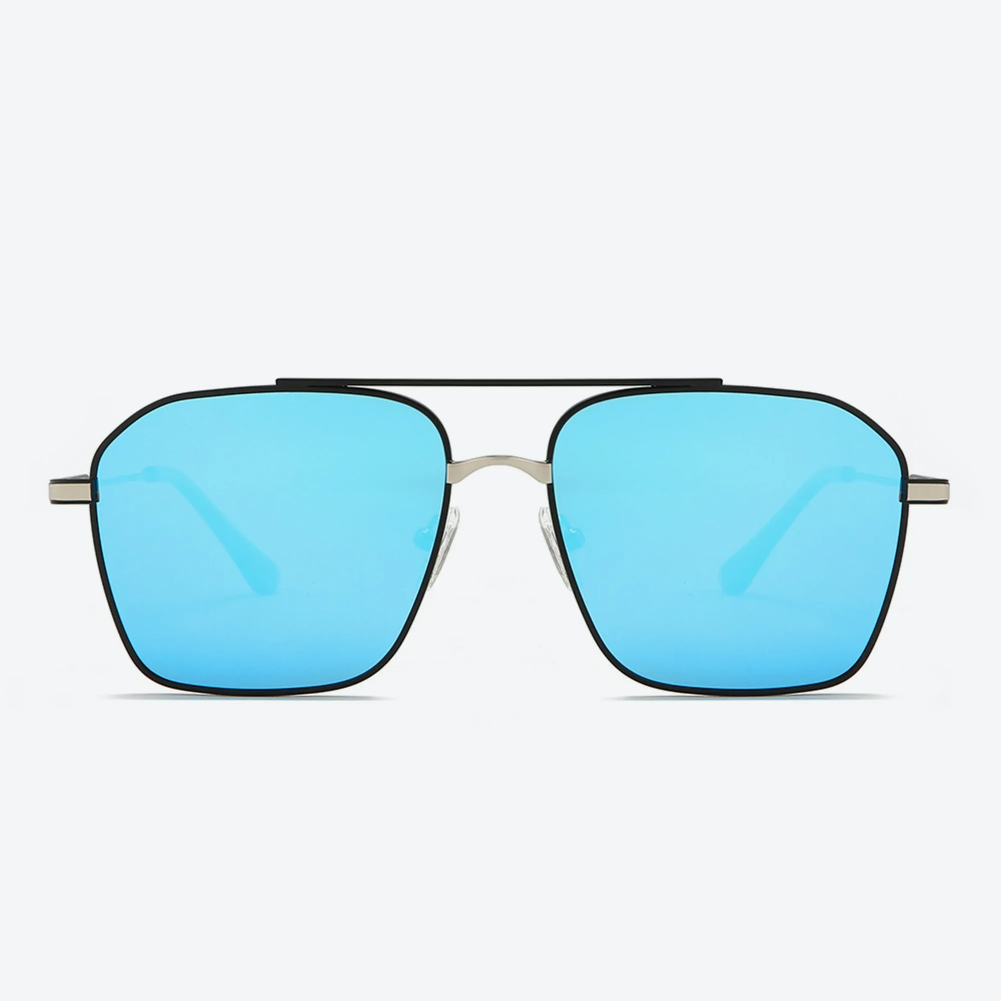 Aureus sold by Dollger product image thumbnail 4