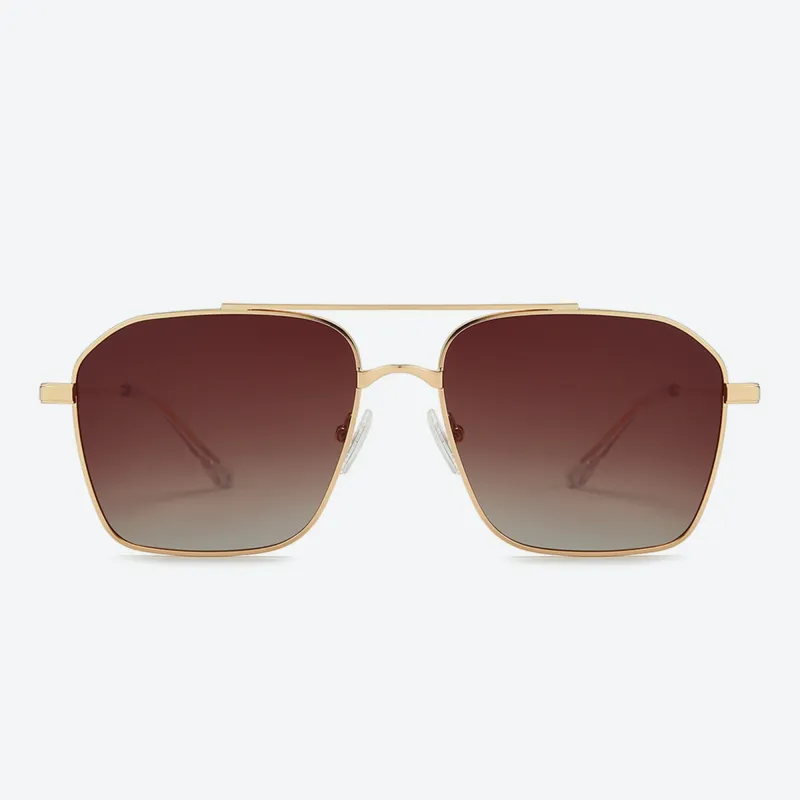 Aureus sold by Dollger