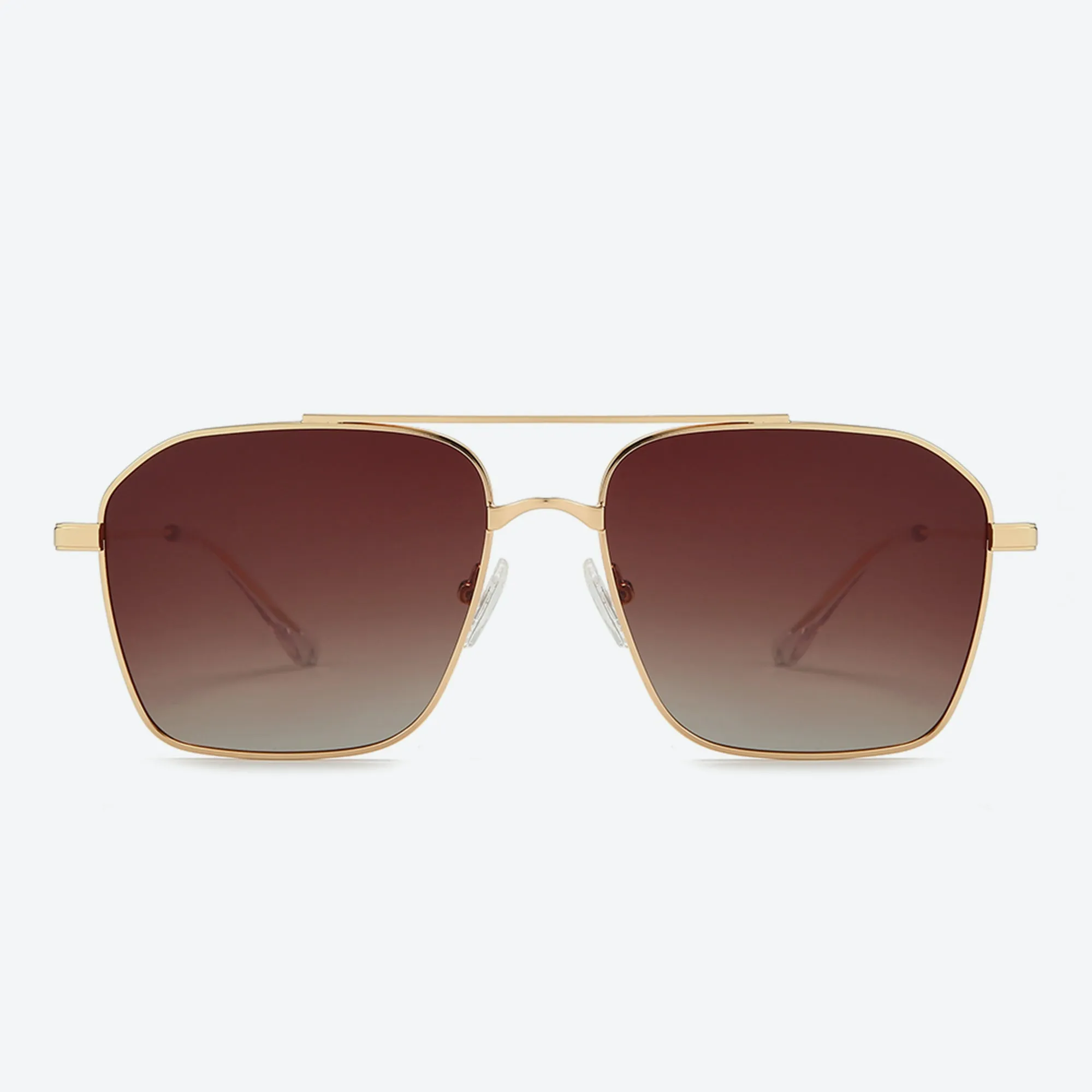 Aureus sold by Dollger