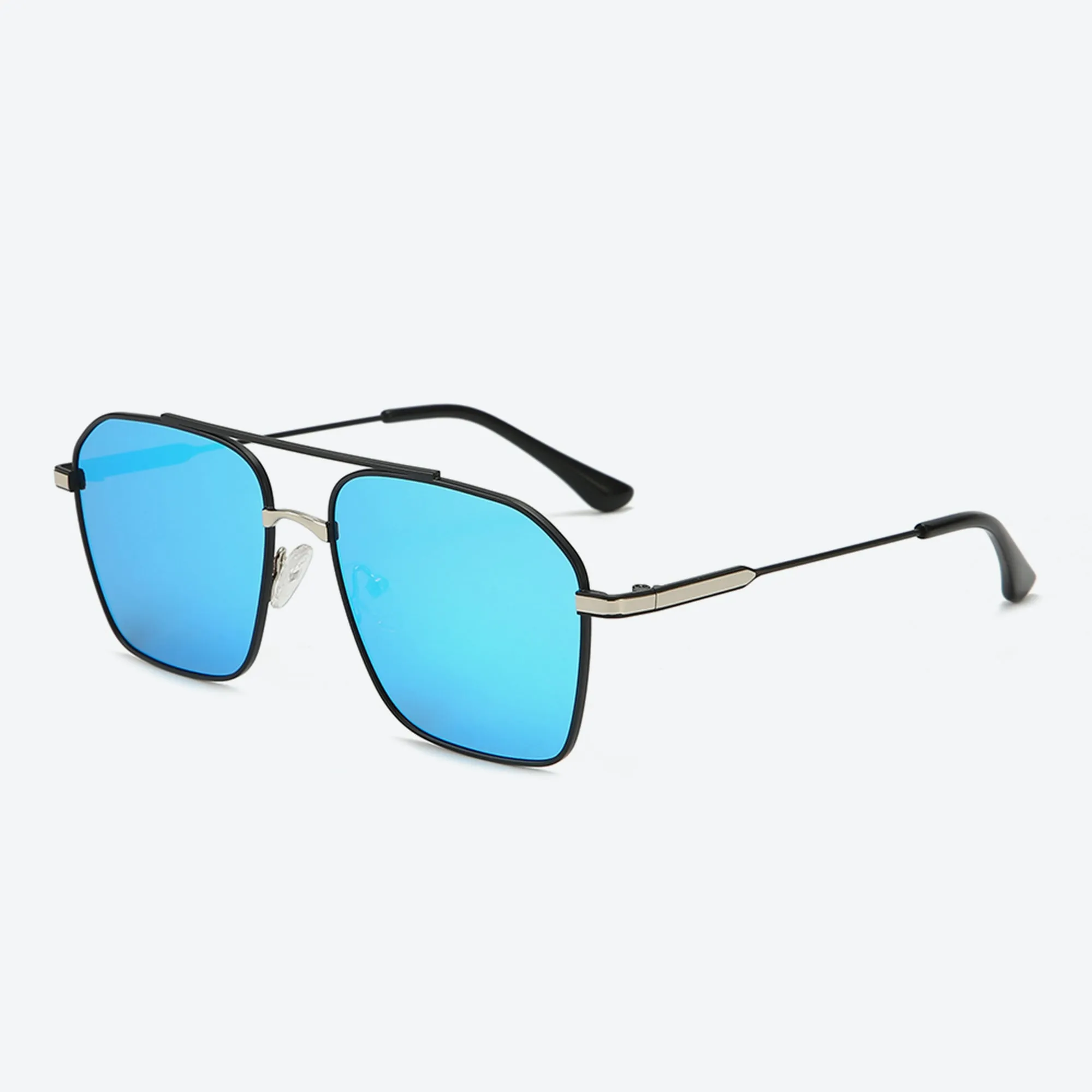 Aureus sold by Dollger product image thumbnail 5