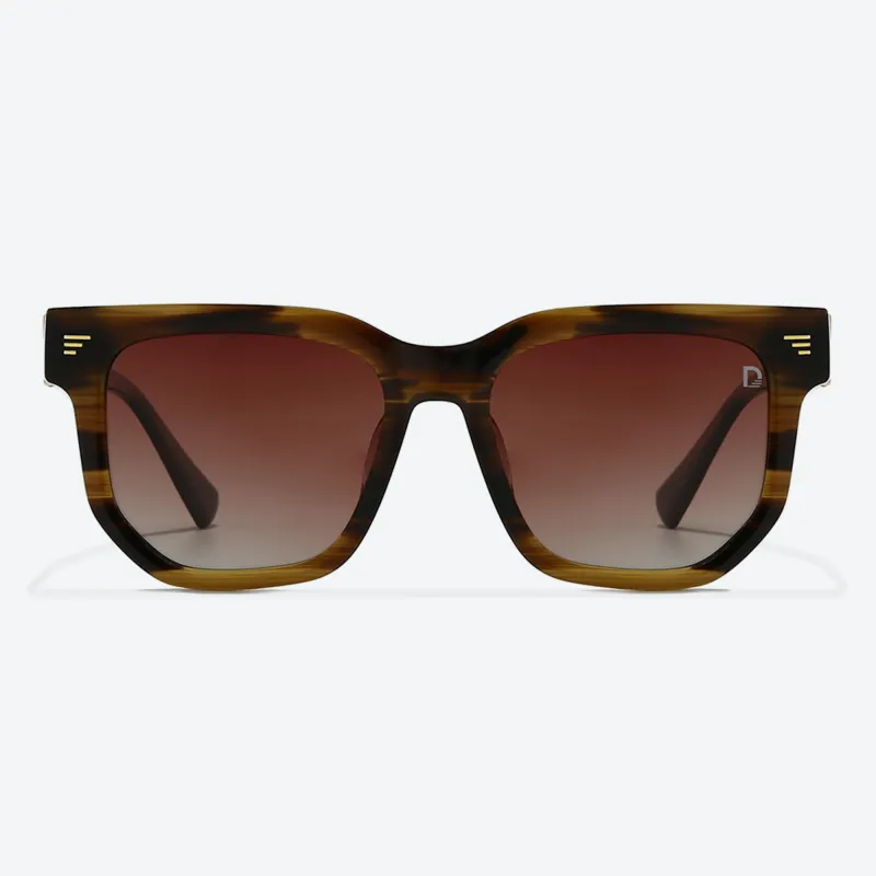 Horizon sold by Dollger