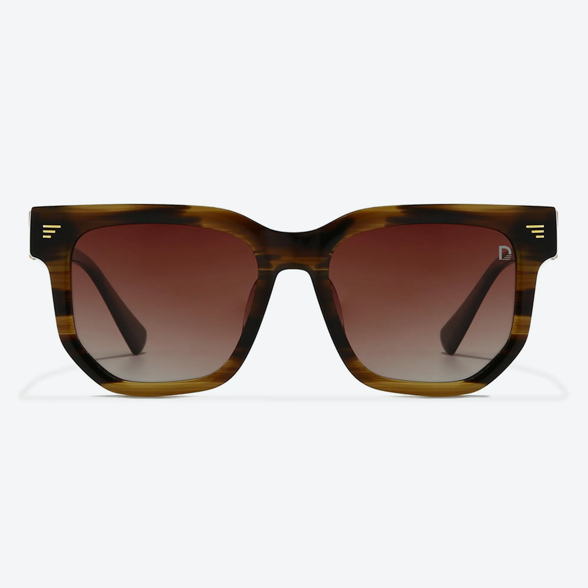 Horizon sold by Dollger