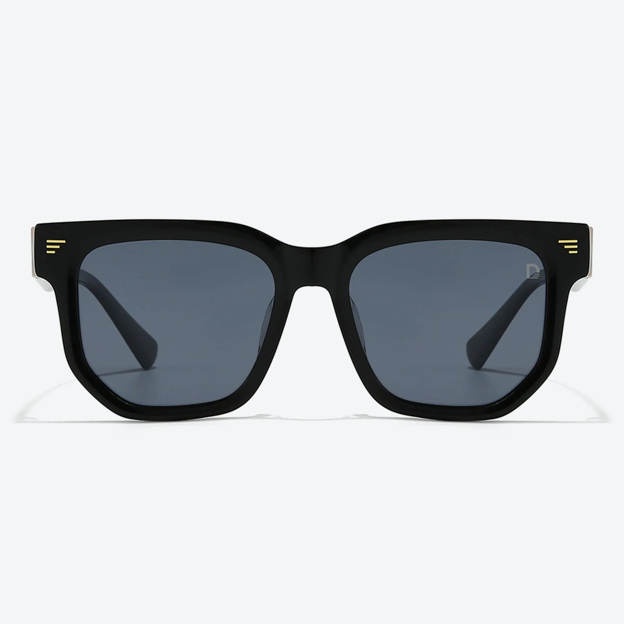 Horizon sold by Dollger product image thumbnail 3