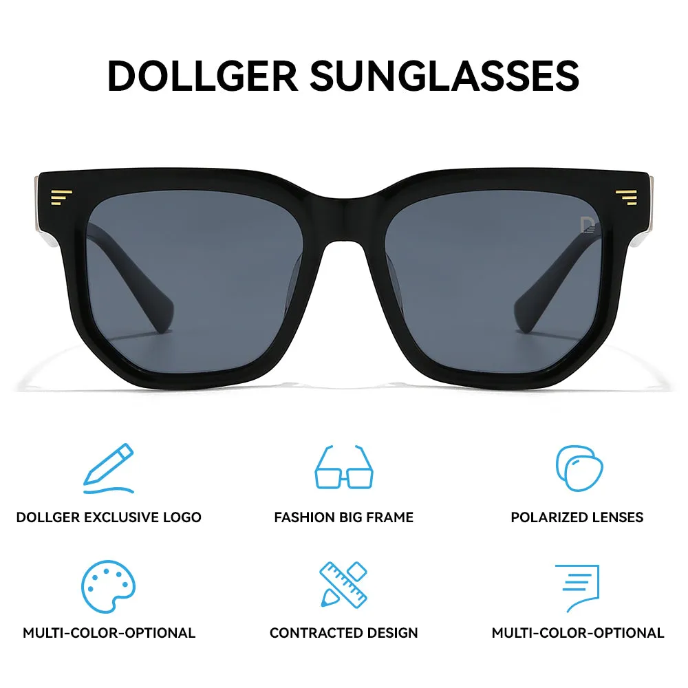 Horizon sold by Dollger product image thumbnail 4