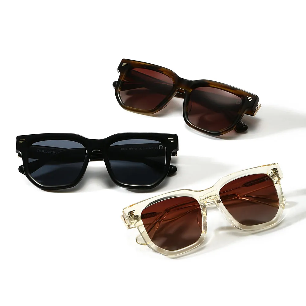 Horizon sold by Dollger product image thumbnail 2