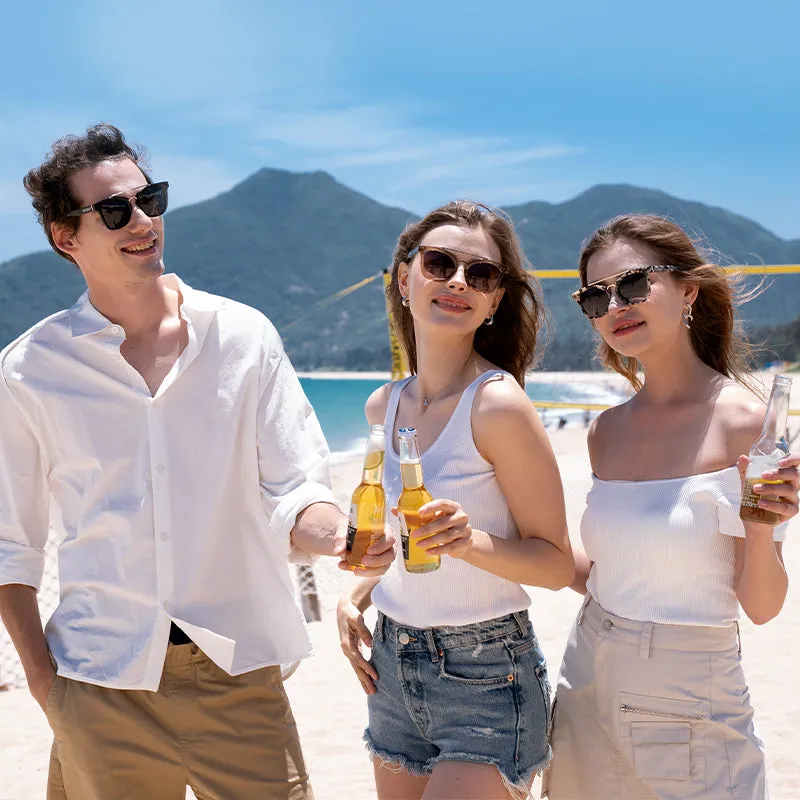 Radiant sold by Dollger product image thumbnail 2