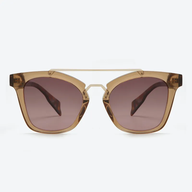 Radiant sold by Dollger