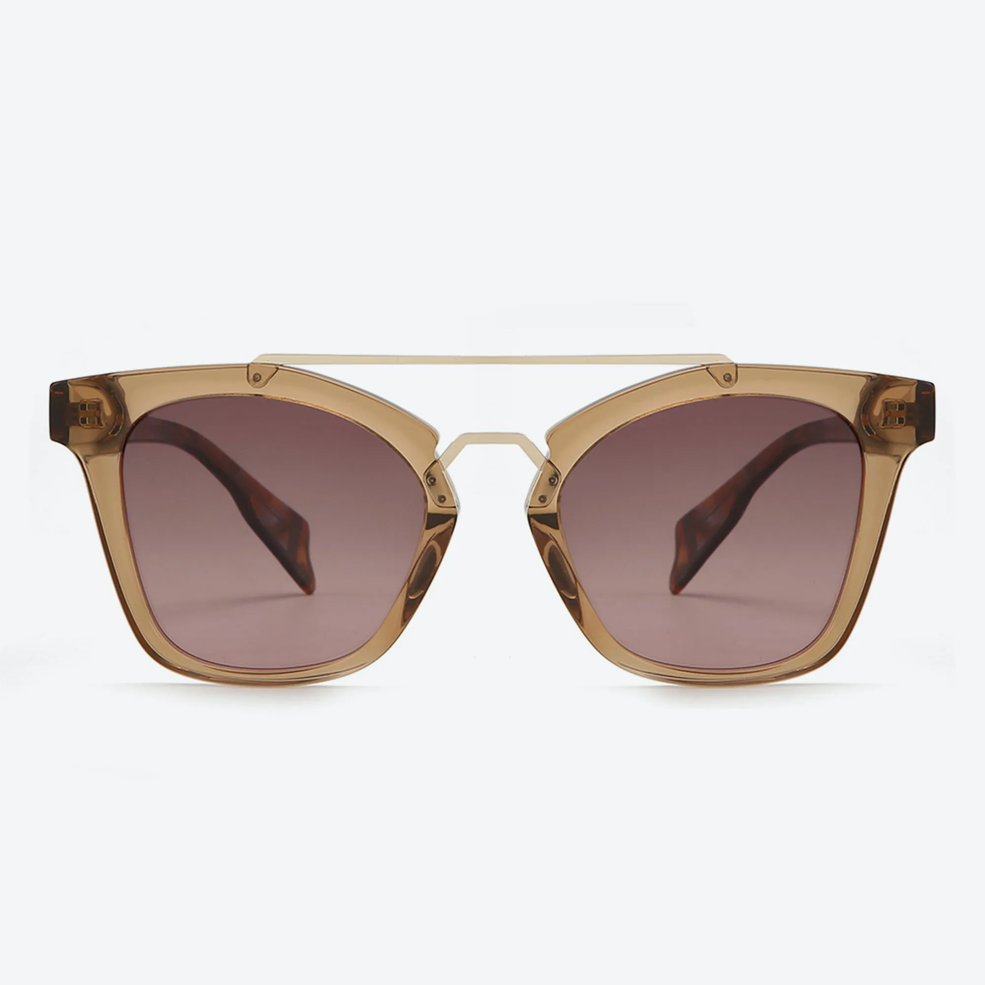 Radiant sold by Dollger