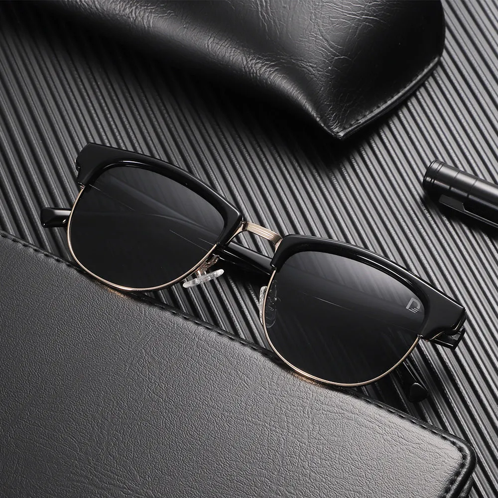 SOLAR sold by Dollger product image thumbnail 5