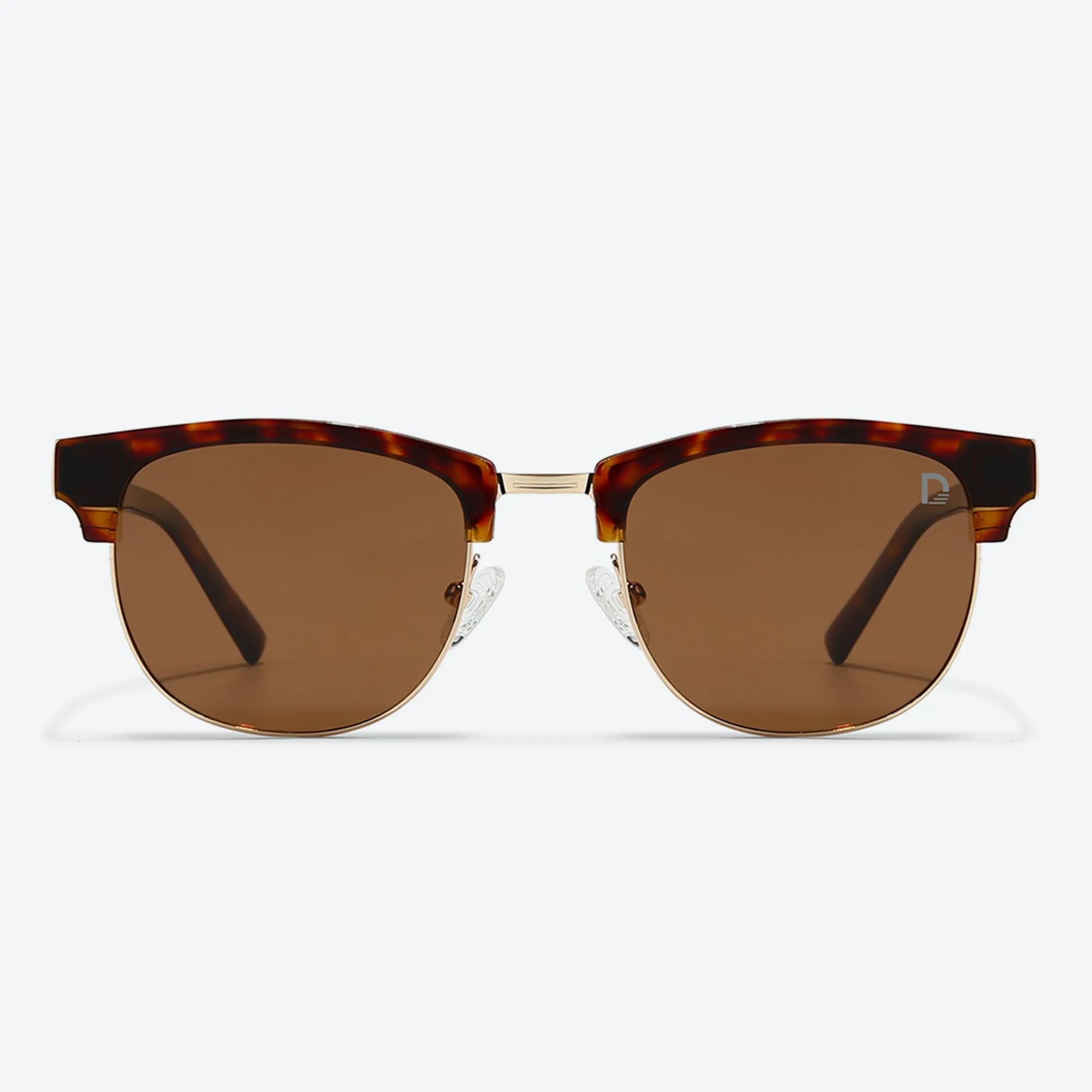 SOLAR sold by Dollger