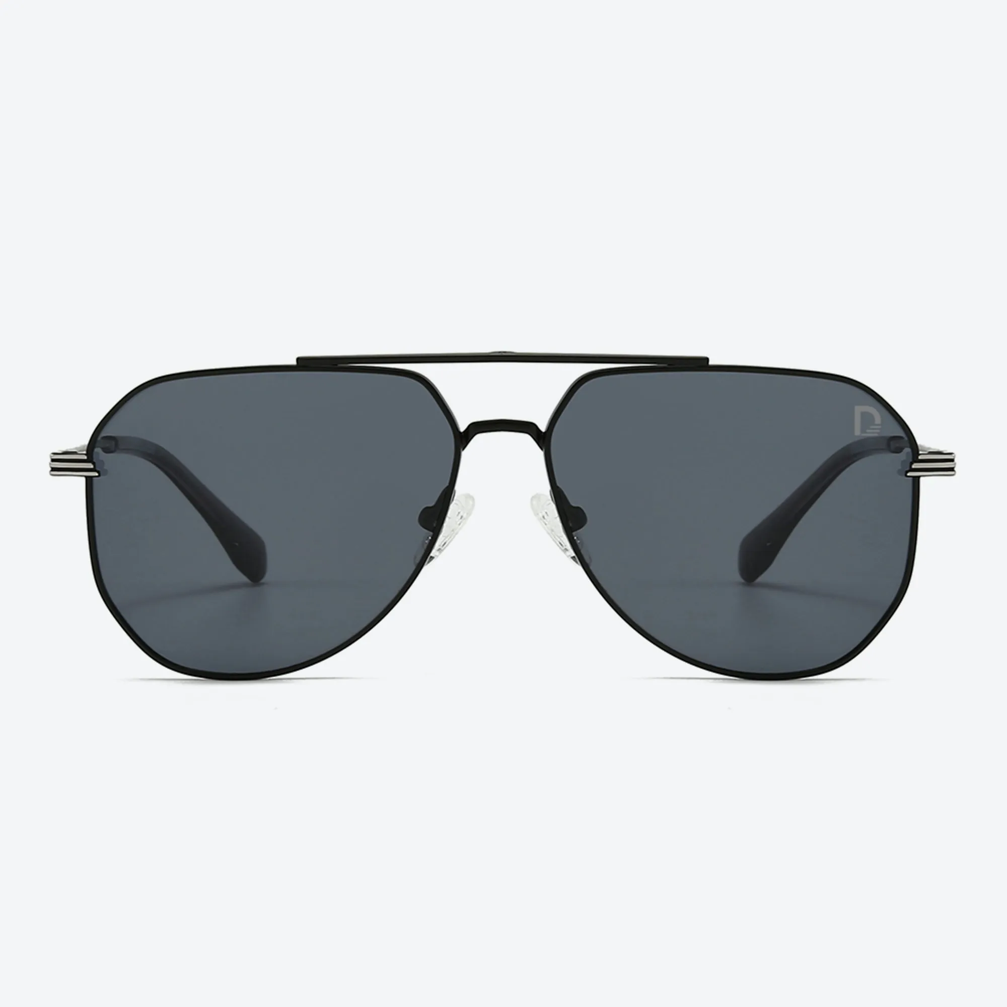 Navigator sold by Dollger product image thumbnail 3