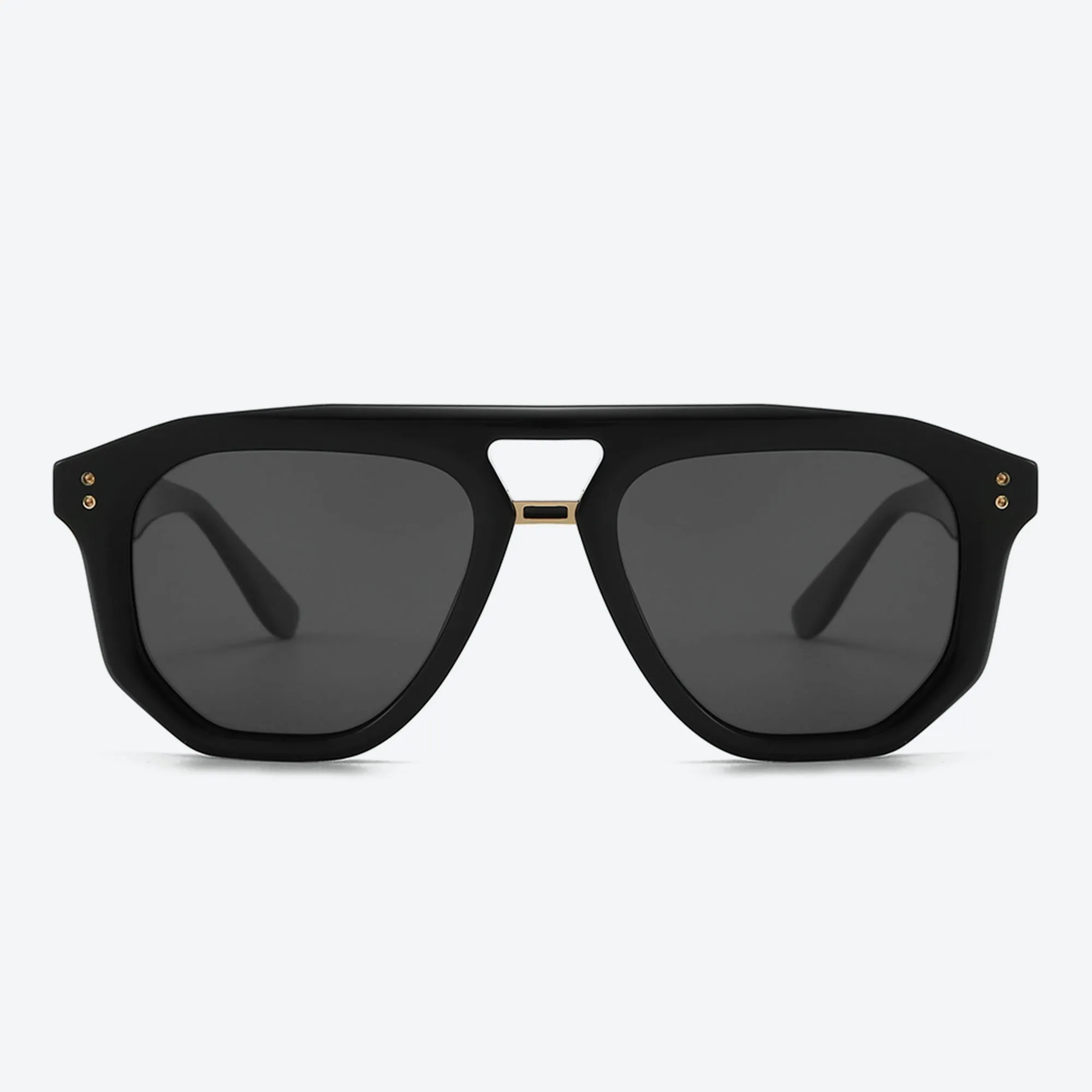 Ember sold by Dollger product image thumbnail 4