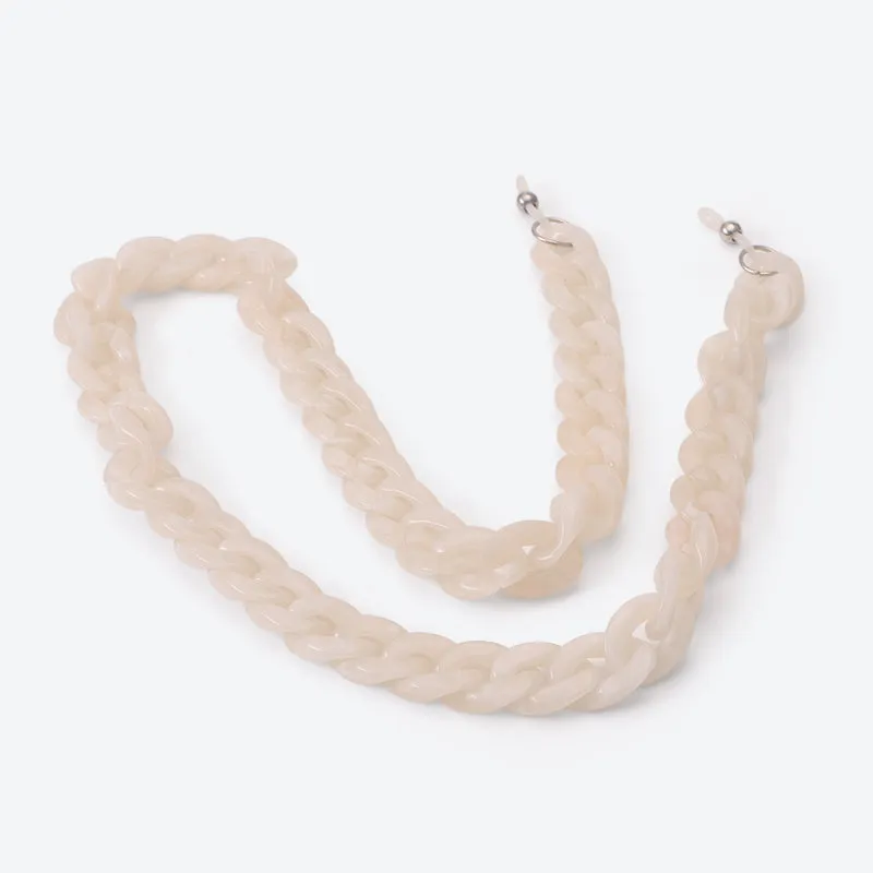 Eyewear Chains sold by Dollger