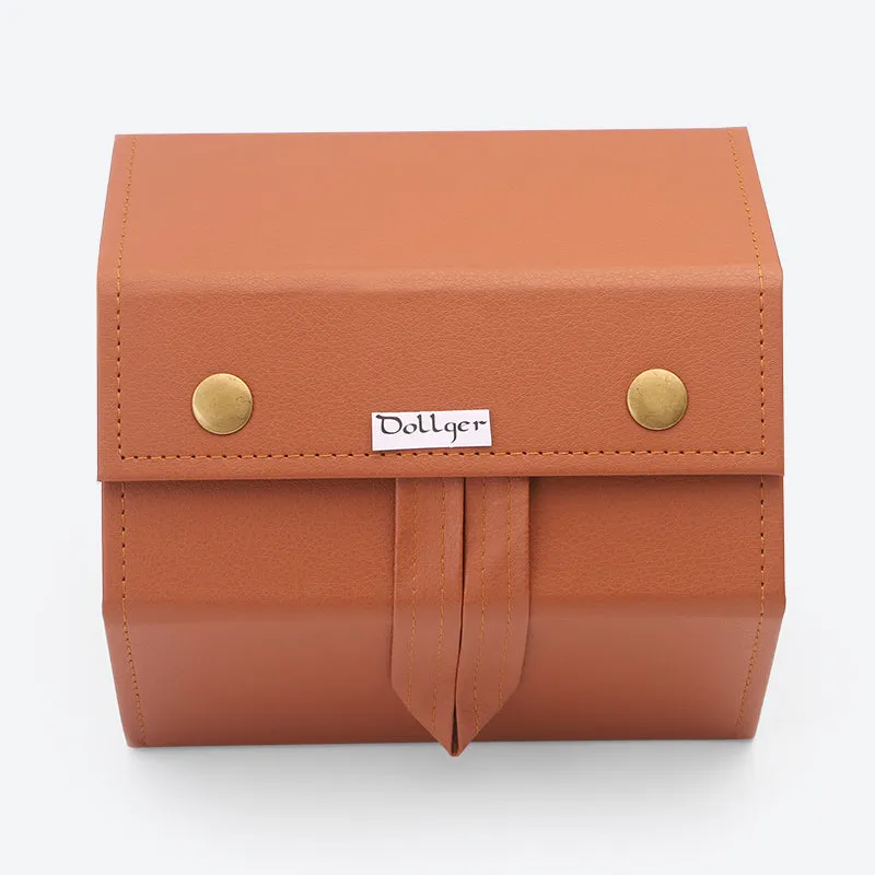 Case | 6 Slots sold by Dollger