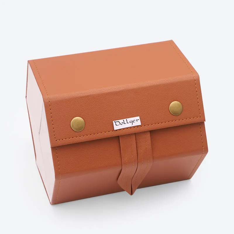 Case | 6 Slots sold by Dollger product image thumbnail 2