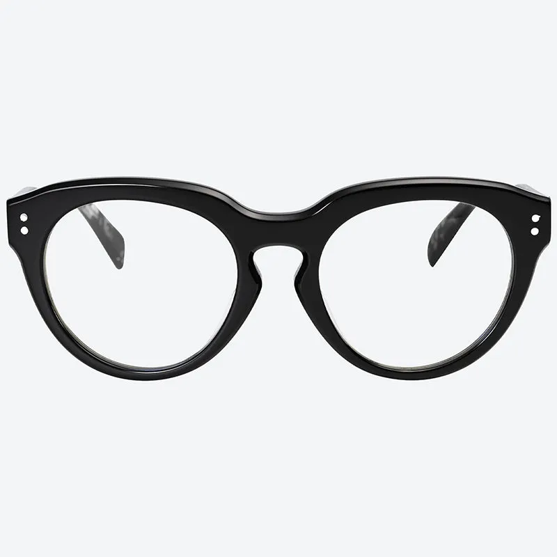 Muse sold by Dollger